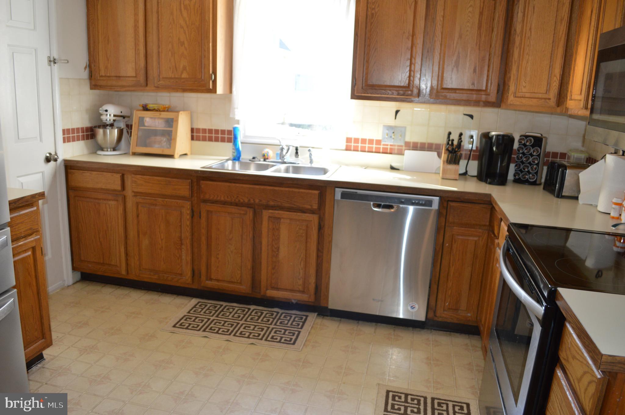 4224 Ridgeview Road Harrisburg, PA 17112 - Photo 12 of 54 Gallery Image 12