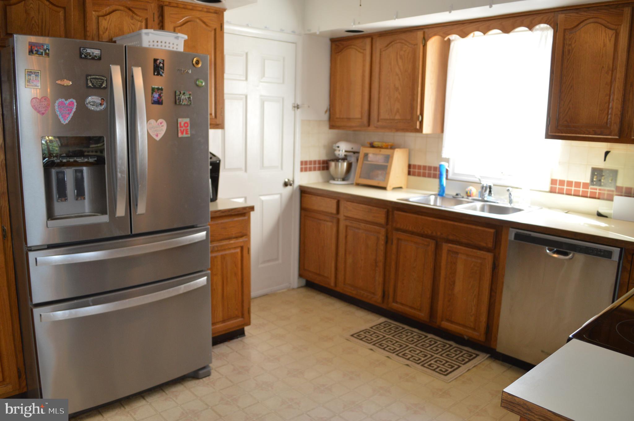 4224 Ridgeview Road Harrisburg, PA 17112 - Photo 13 of 54 Gallery Image 13