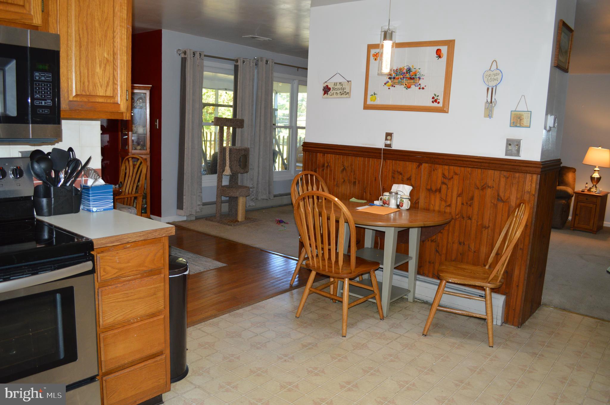 4224 Ridgeview Road Harrisburg, PA 17112 - Photo 15 of 54 Gallery Image 15