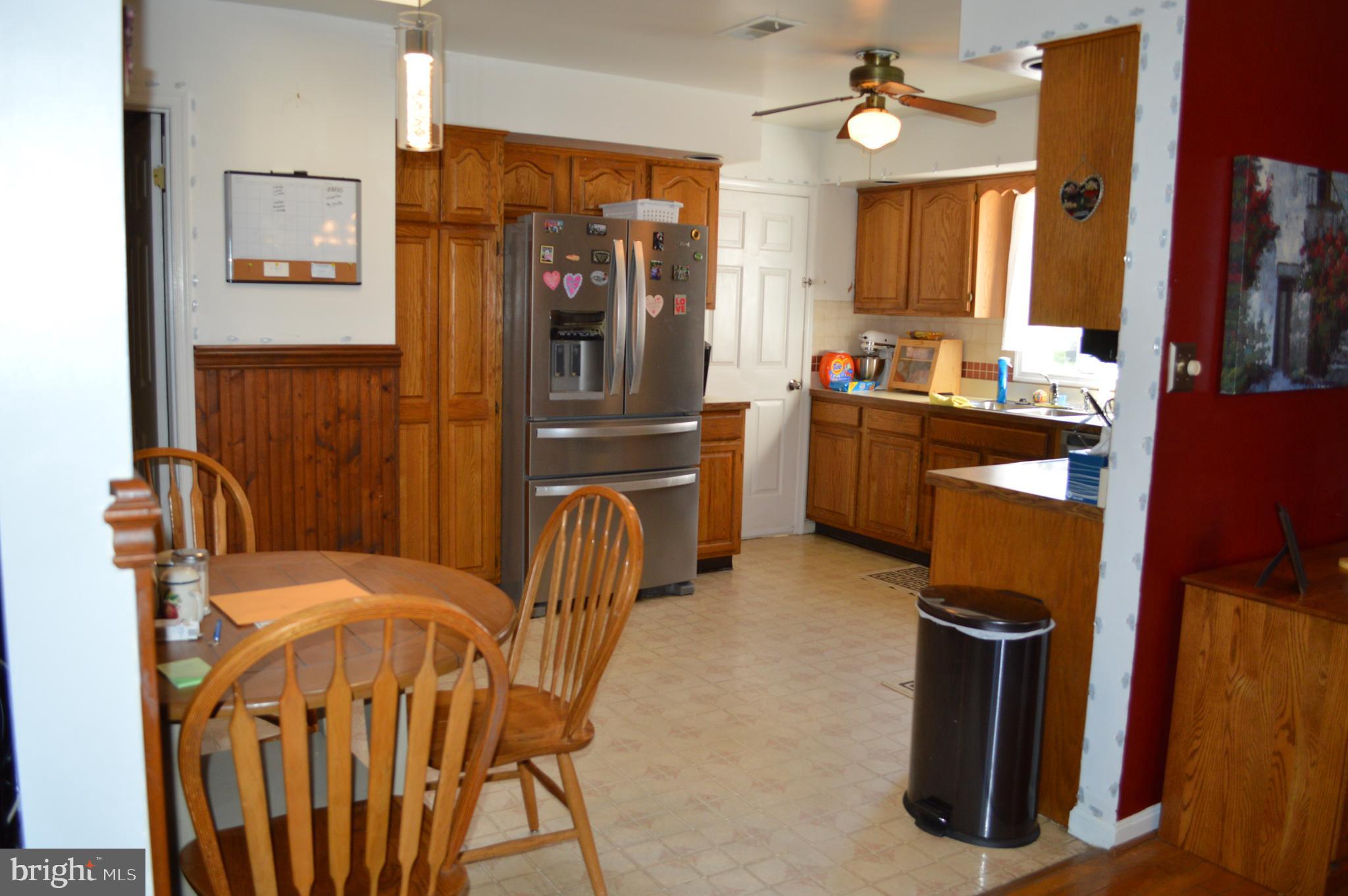 4224 Ridgeview Road Harrisburg, PA 17112 - Photo 16 of 54 Gallery Image 16
