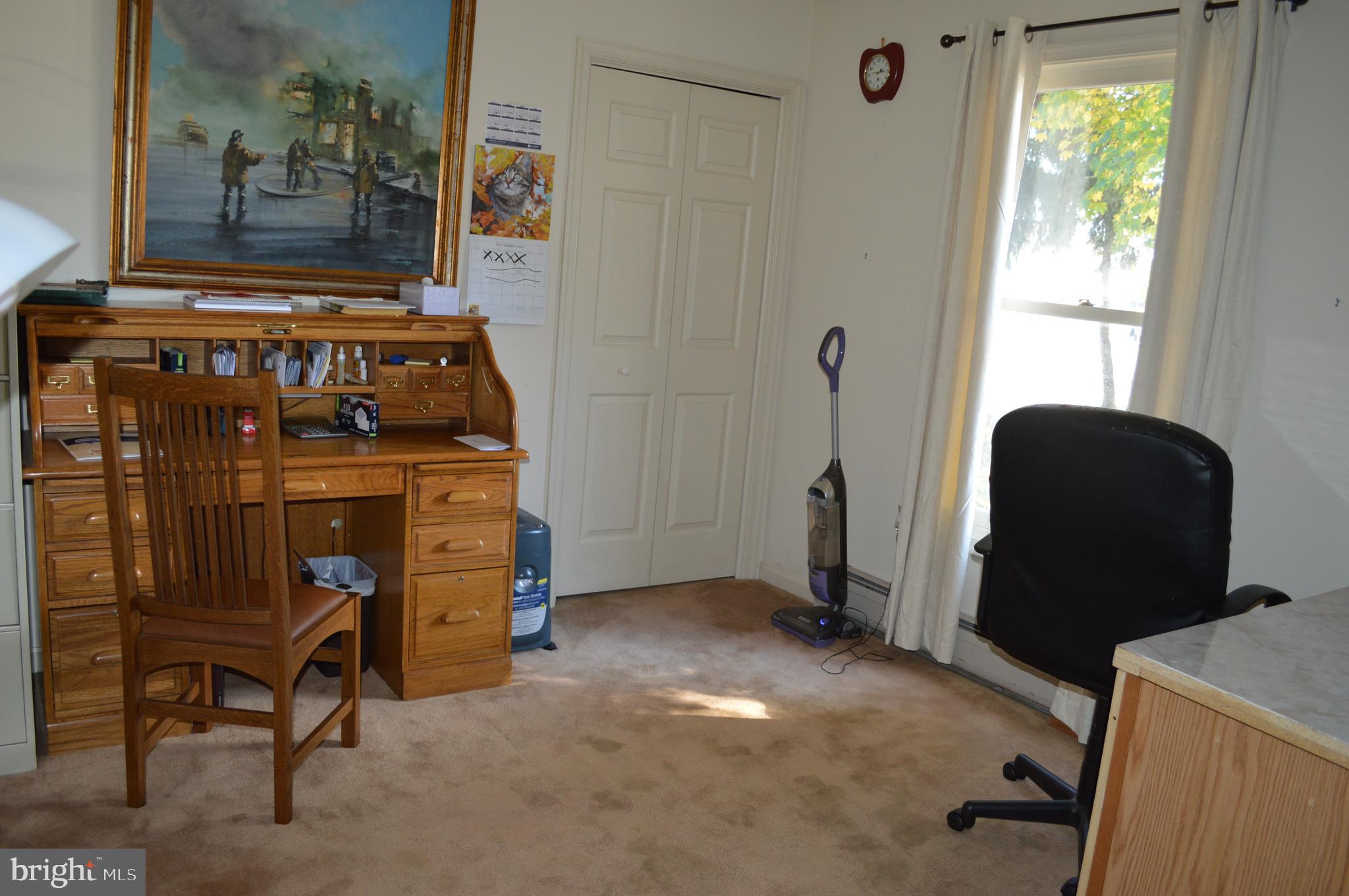 4224 Ridgeview Road Harrisburg, PA 17112 - Photo 17 of 54 Gallery Image 17