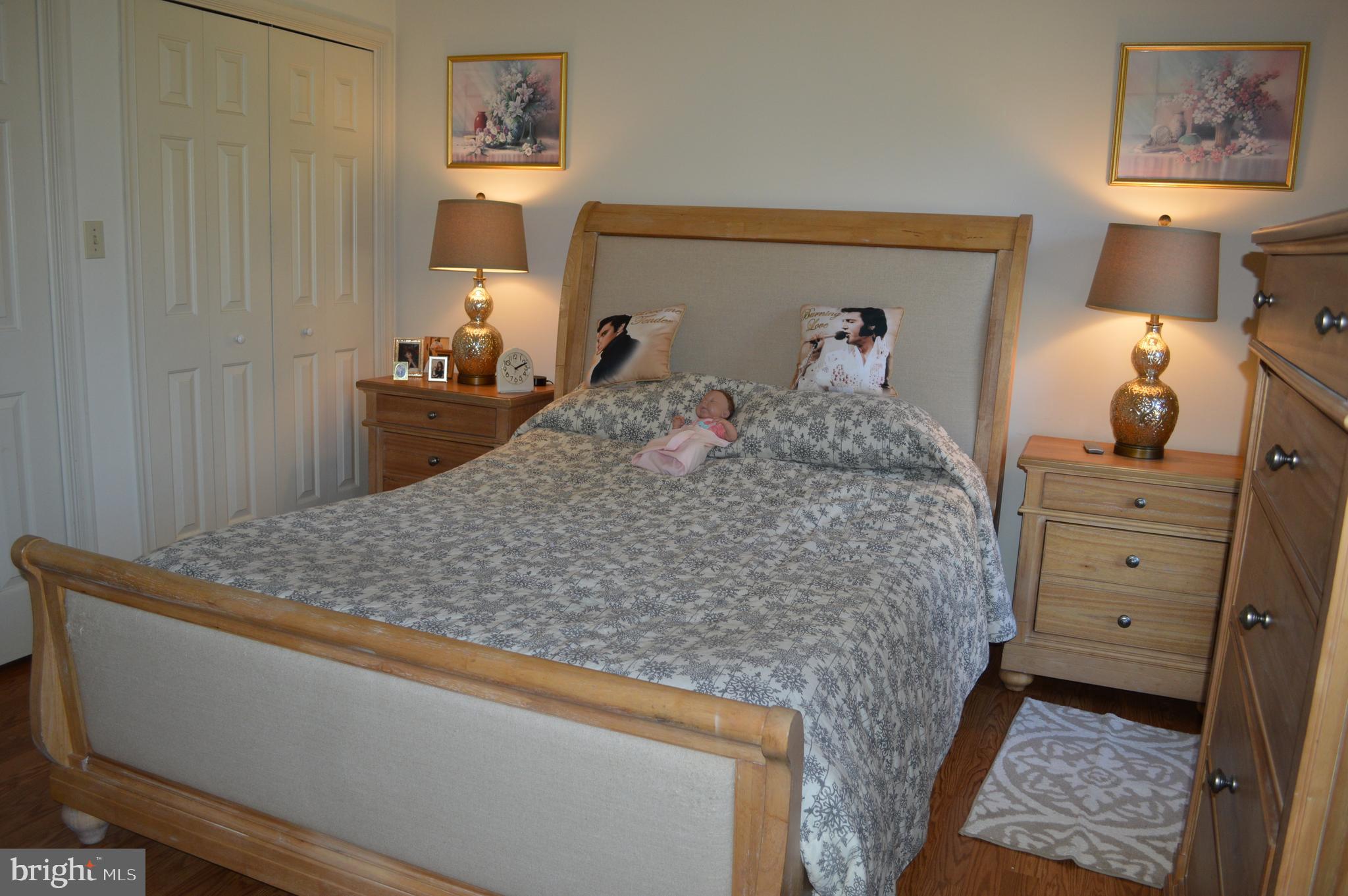 4224 Ridgeview Road Harrisburg, PA 17112 - Photo 18 of 54 Gallery Image 18