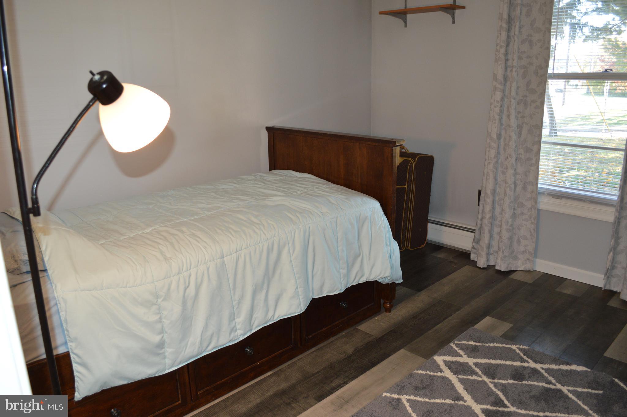 4224 Ridgeview Road Harrisburg, PA 17112 - Photo 20 of 54 Gallery Image 20