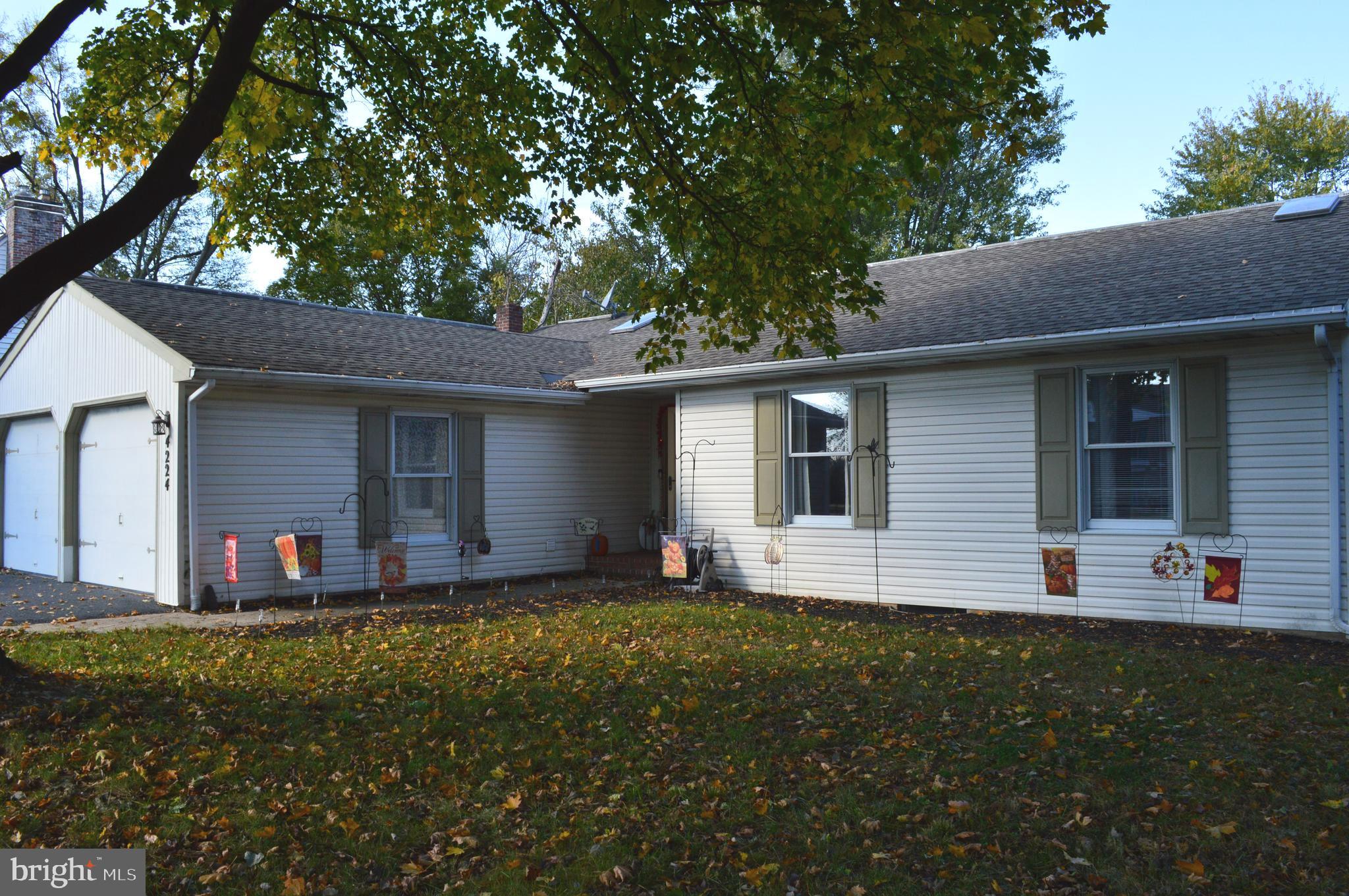 4224 Ridgeview Road Harrisburg, PA 17112 - Photo 2 of 54 Gallery Image 2