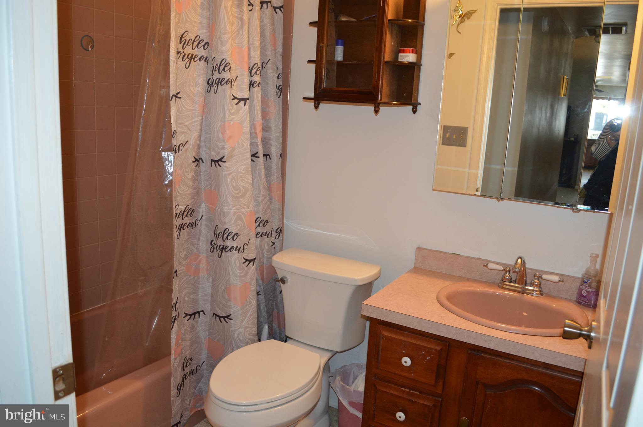 4224 Ridgeview Road Harrisburg, PA 17112 - Photo 21 of 54 Gallery Image 21