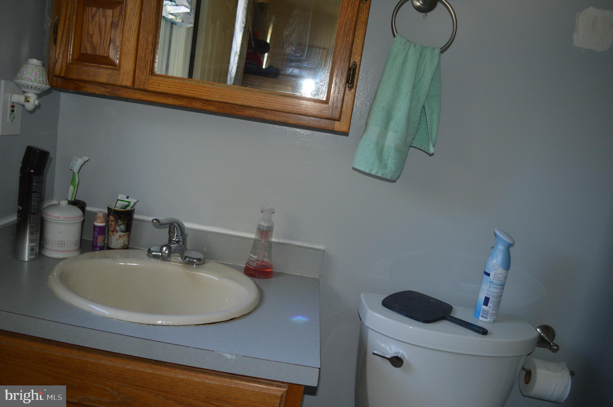 4224 Ridgeview Road Harrisburg, PA 17112 - Photo 22 of 54 Gallery Image 22