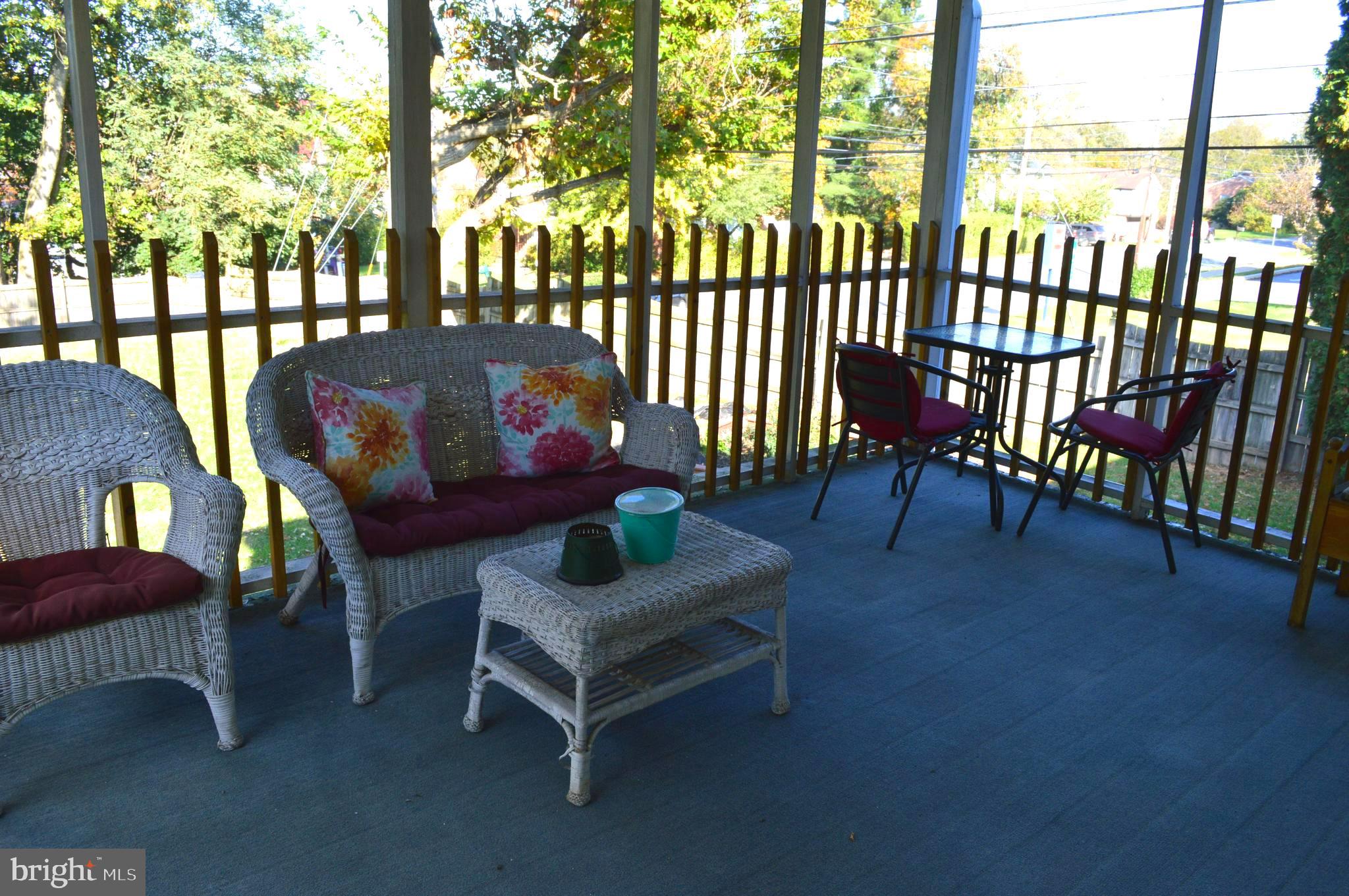 4224 Ridgeview Road Harrisburg, PA 17112 - Photo 23 of 54 Gallery Image 23