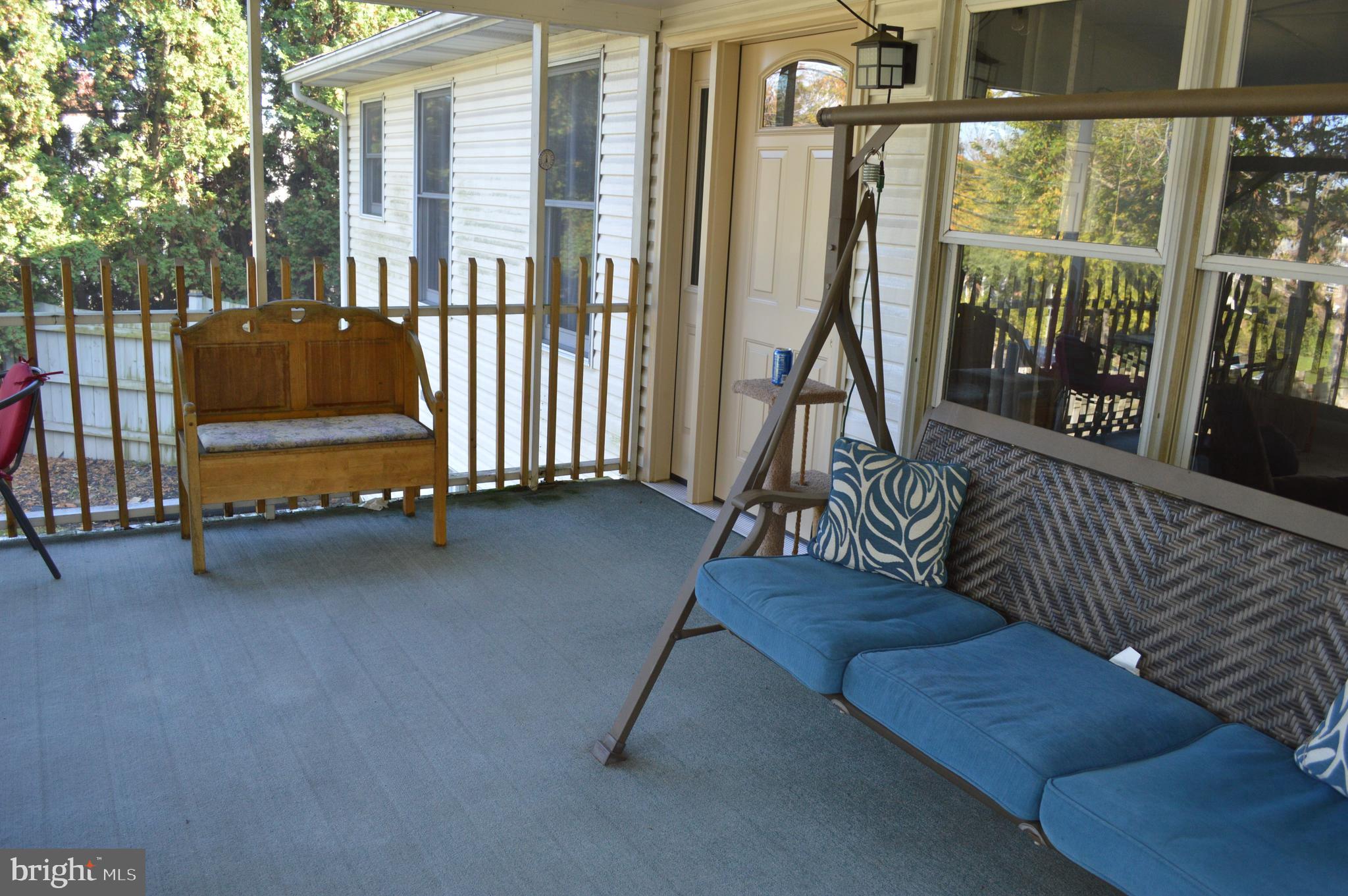 4224 Ridgeview Road Harrisburg, PA 17112 - Photo 24 of 54 Gallery Image 24