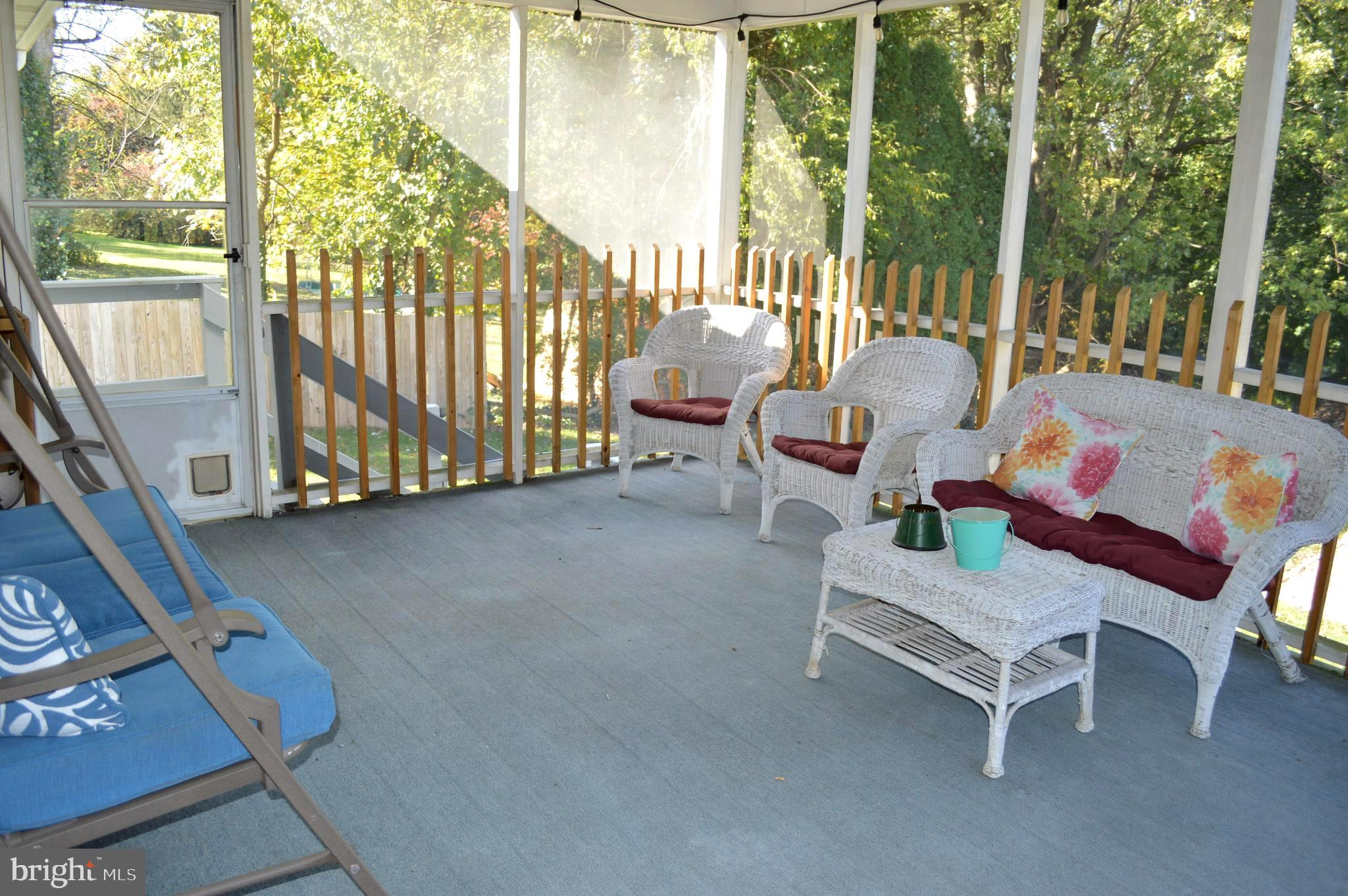 4224 Ridgeview Road Harrisburg, PA 17112 - Photo 25 of 54 Gallery Image 25