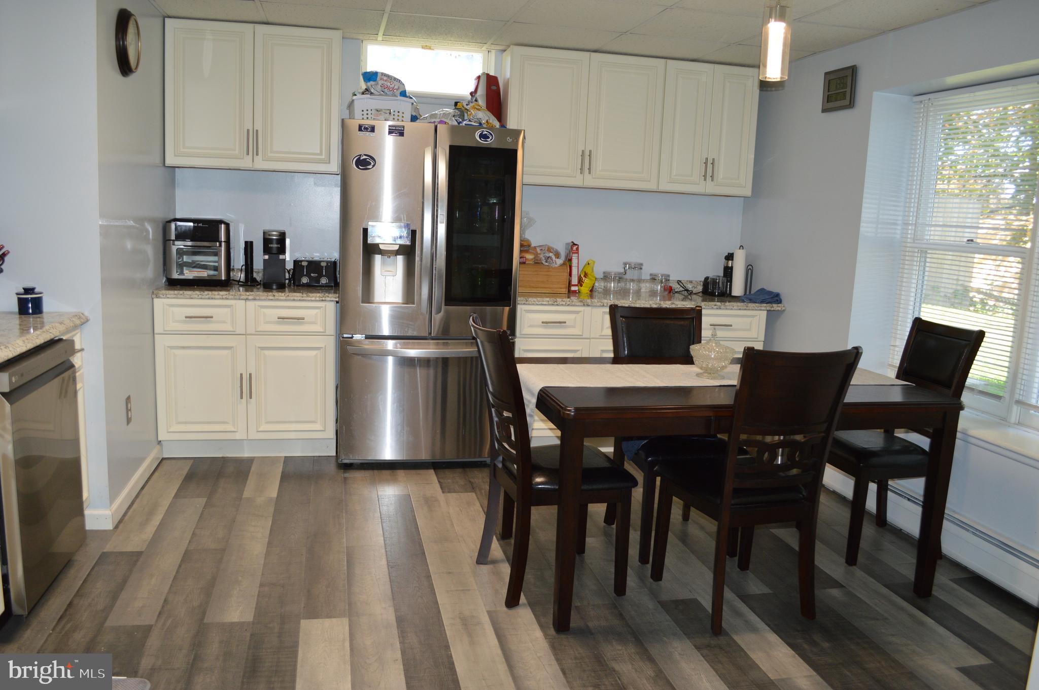 4224 Ridgeview Road Harrisburg, PA 17112 - Photo 26 of 54 Gallery Image 26