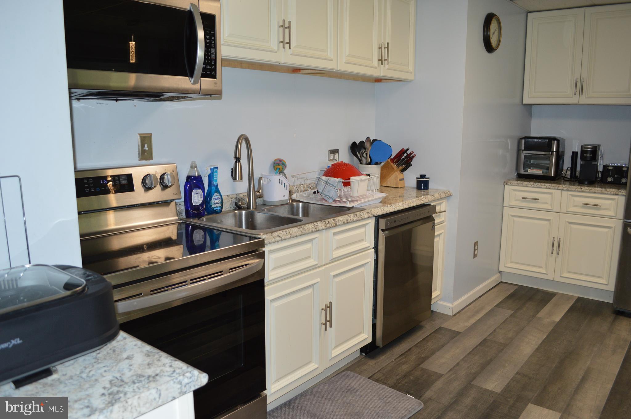 4224 Ridgeview Road Harrisburg, PA 17112 - Photo 27 of 54 Gallery Image 27
