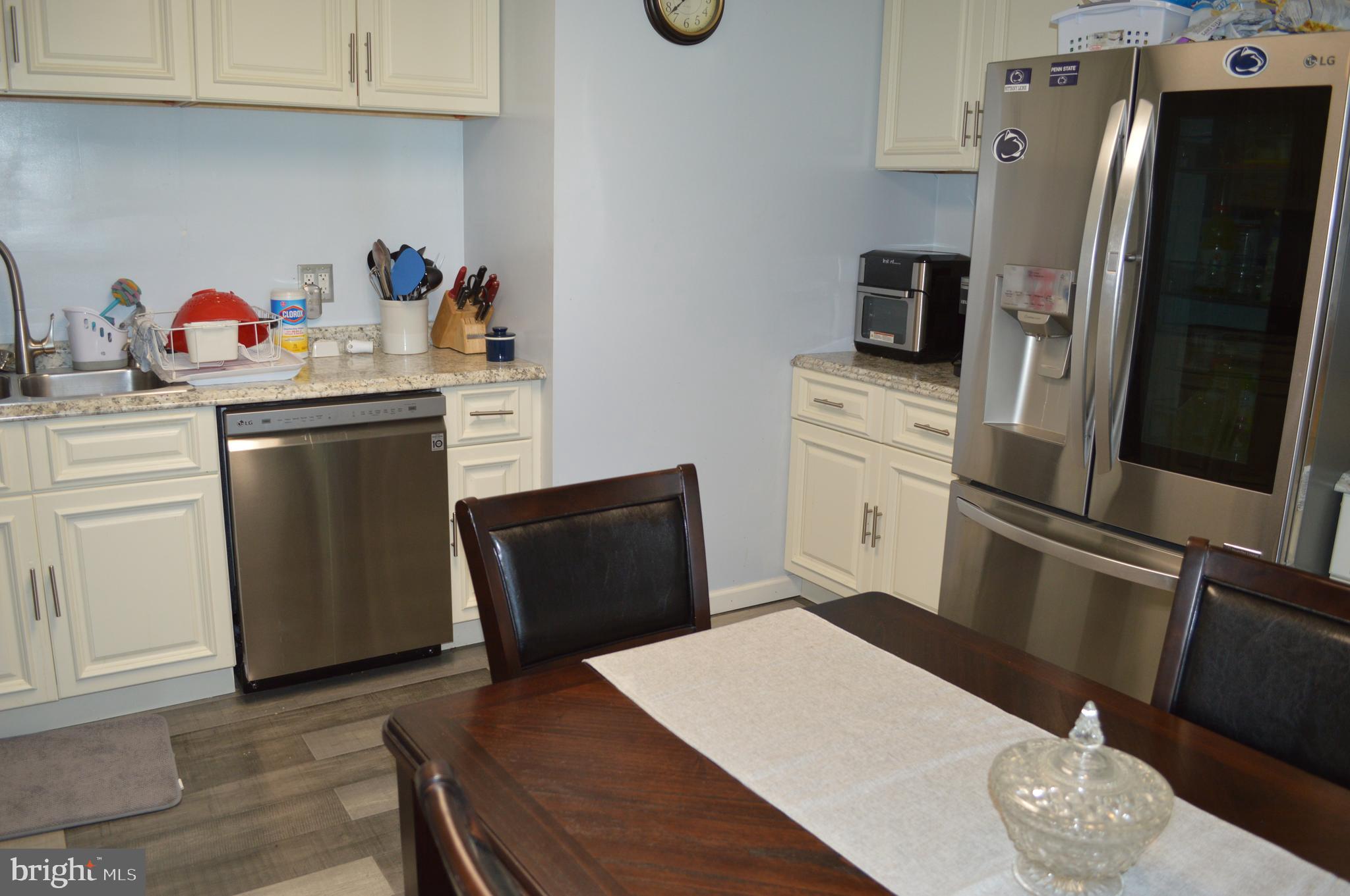 4224 Ridgeview Road Harrisburg, PA 17112 - Photo 28 of 54 Gallery Image 28