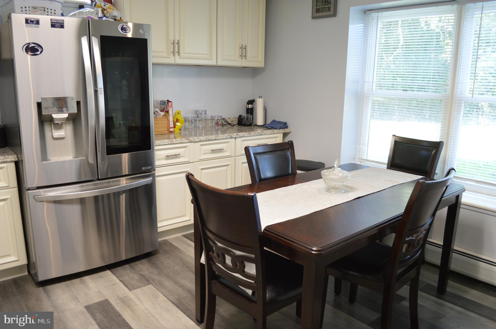 4224 Ridgeview Road Harrisburg, PA 17112 - Photo 29 of 54 Gallery Image 29