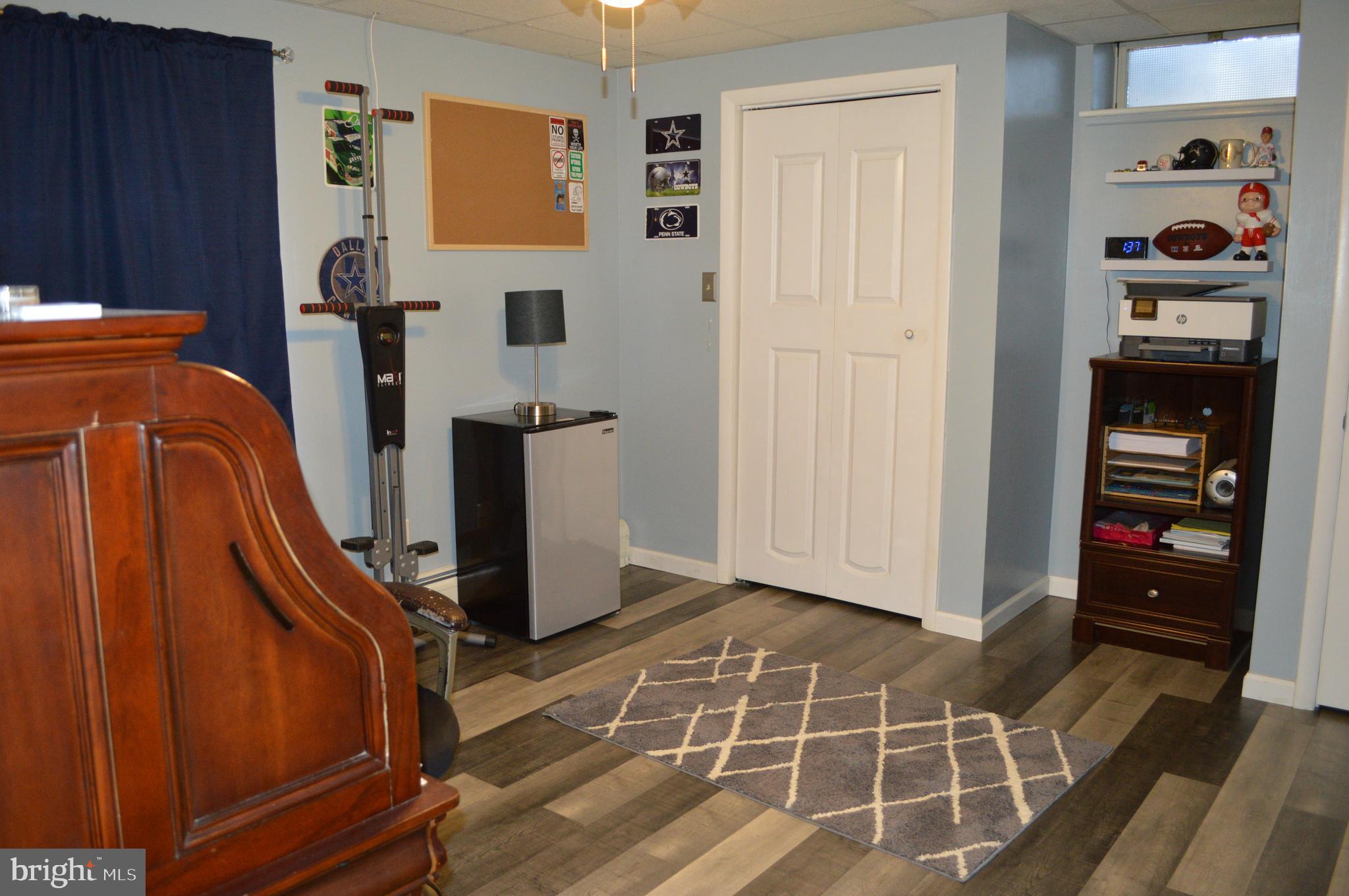4224 Ridgeview Road Harrisburg, PA 17112 - Photo 30 of 54 Gallery Image 30