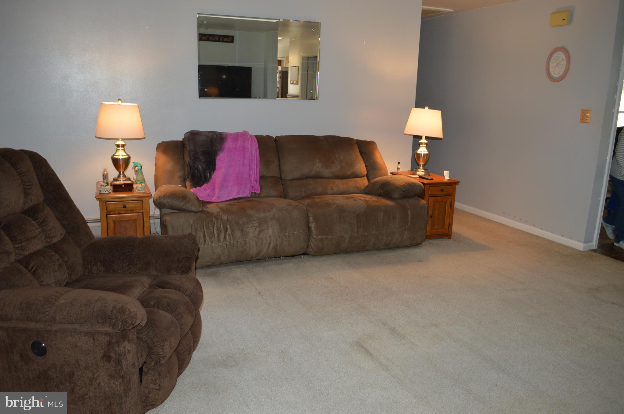 4224 Ridgeview Road Harrisburg, PA 17112 - Photo 3 of 54 Gallery Image 3