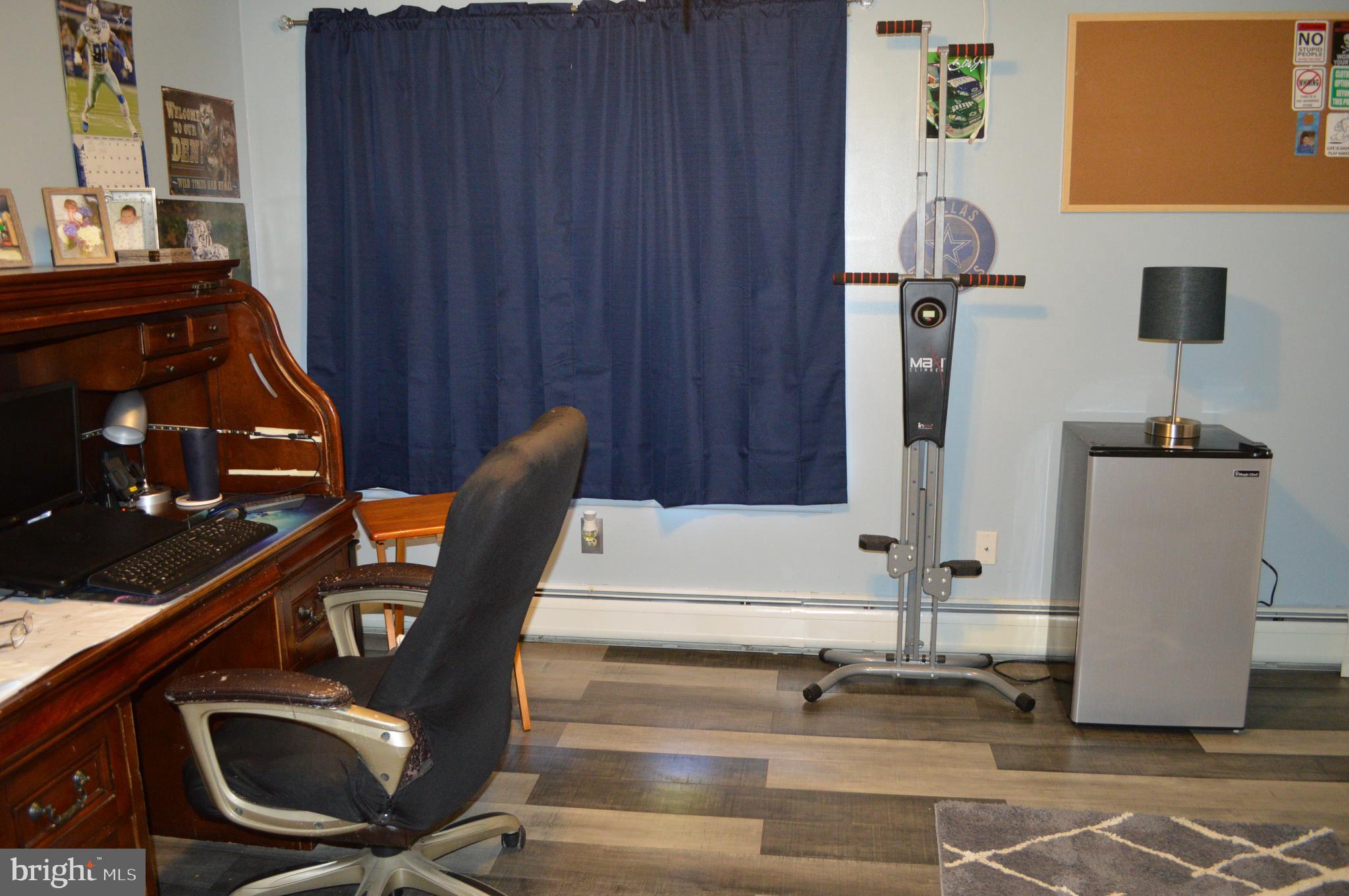 4224 Ridgeview Road Harrisburg, PA 17112 - Photo 31 of 54 Gallery Image 31