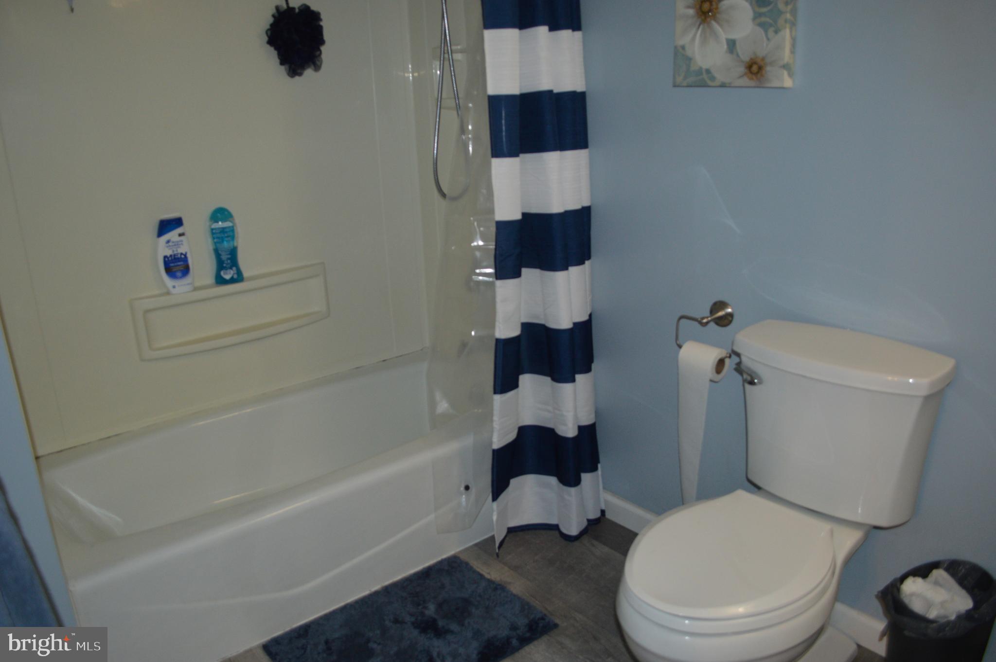 4224 Ridgeview Road Harrisburg, PA 17112 - Photo 32 of 54 Gallery Image 32