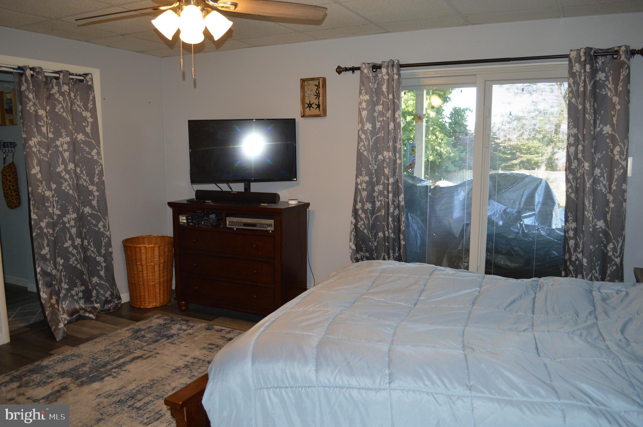 4224 Ridgeview Road Harrisburg, PA 17112 - Photo 33 of 54 Gallery Image 33