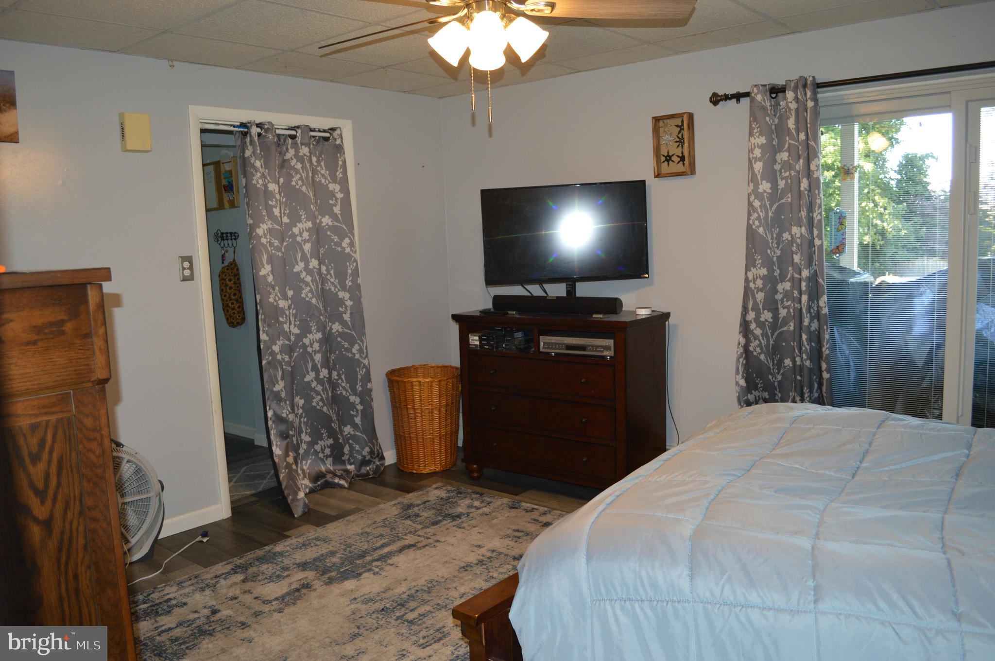 4224 Ridgeview Road Harrisburg, PA 17112 - Photo 34 of 54 Gallery Image 34
