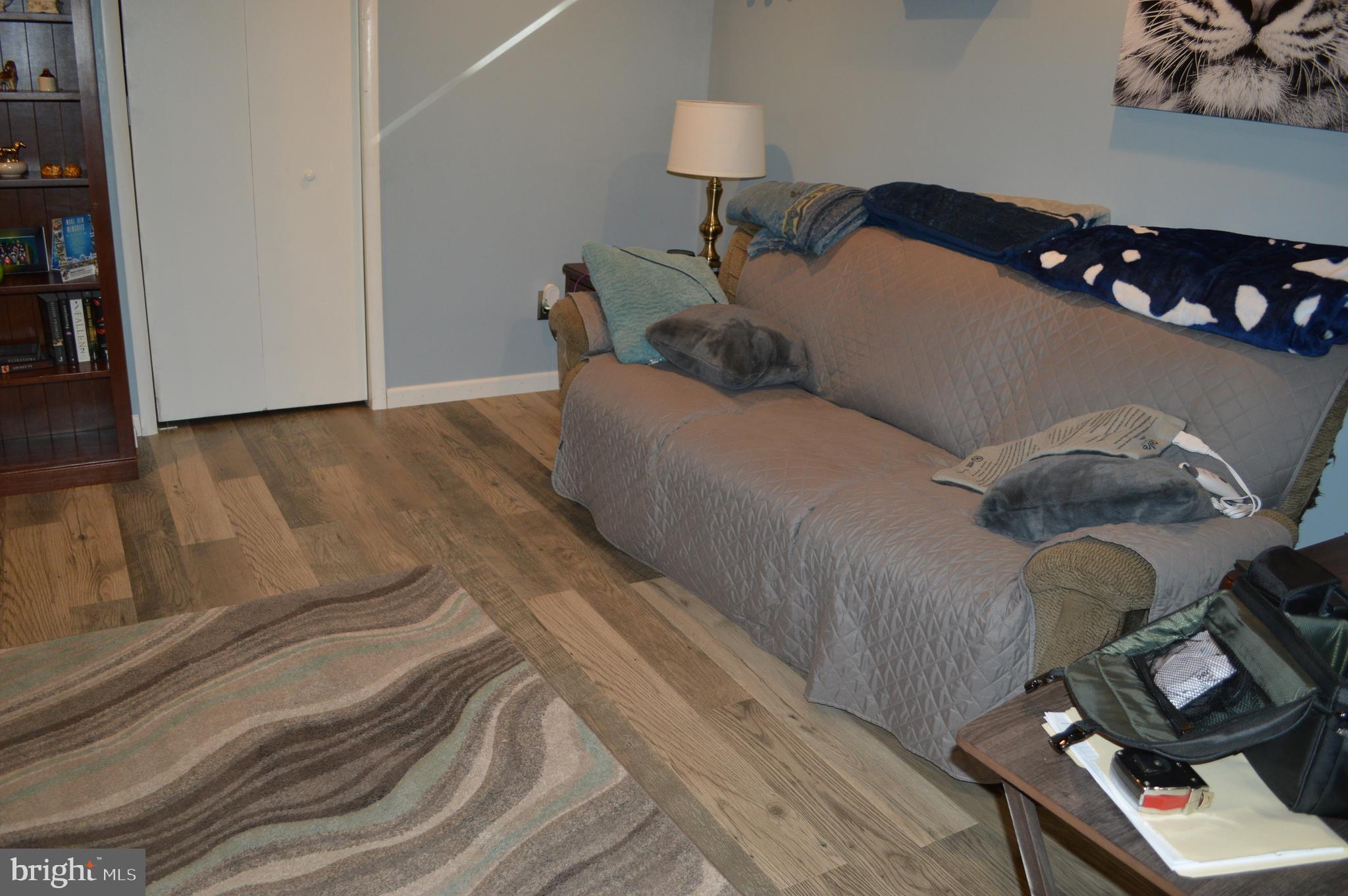 4224 Ridgeview Road Harrisburg, PA 17112 - Photo 35 of 54 Gallery Image 35