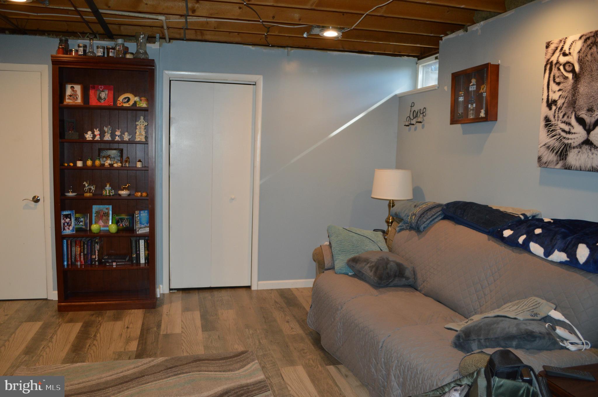 4224 Ridgeview Road Harrisburg, PA 17112 - Photo 36 of 54 Gallery Image 36