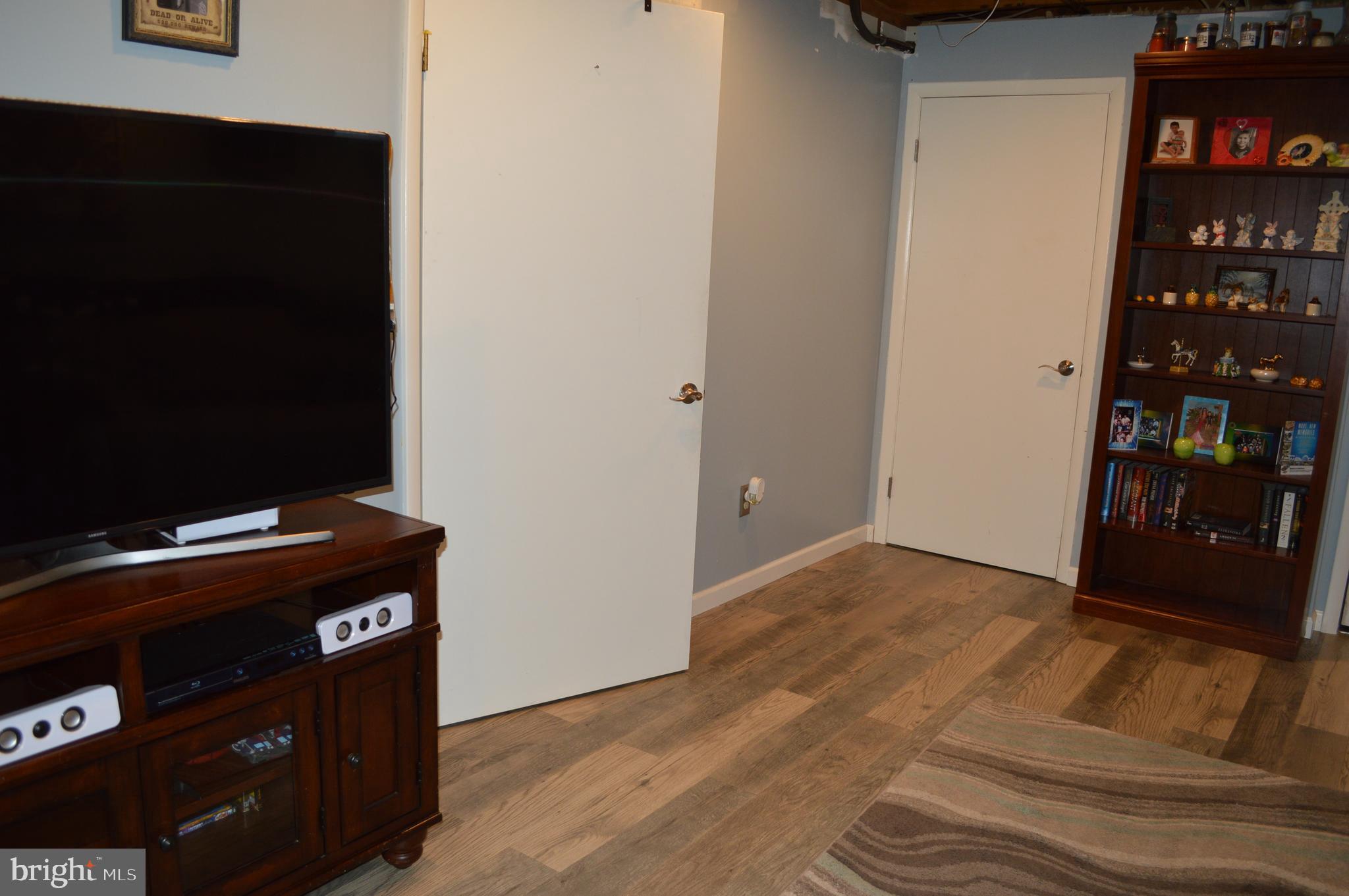 4224 Ridgeview Road Harrisburg, PA 17112 - Photo 38 of 54 Gallery Image 38