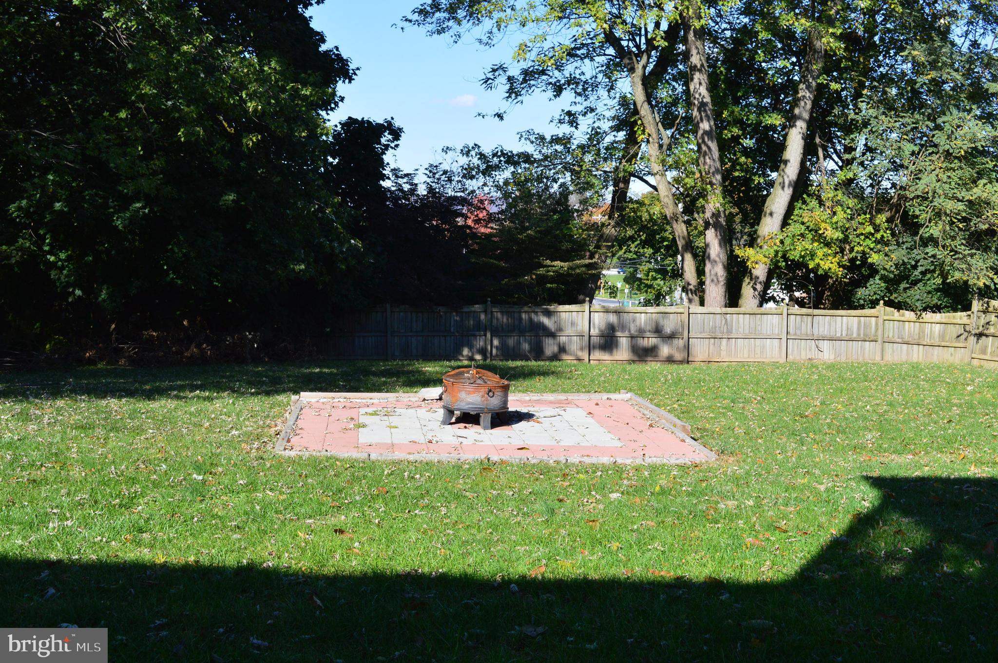 4224 Ridgeview Road Harrisburg, PA 17112 - Photo 40 of 54 Gallery Image 40