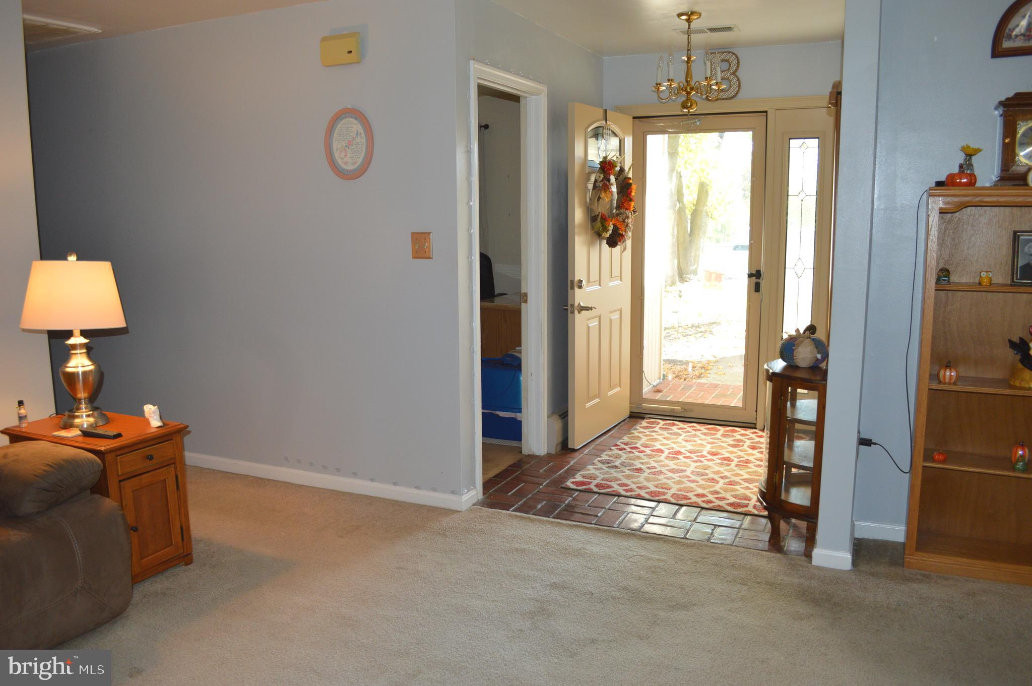 4224 Ridgeview Road Harrisburg, PA 17112 - Photo 4 of 54 Gallery Image 4