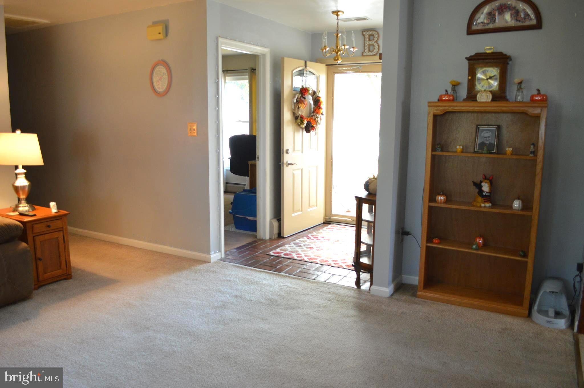 4224 Ridgeview Road Harrisburg, PA 17112 - Photo 5 of 54 Gallery Image 5