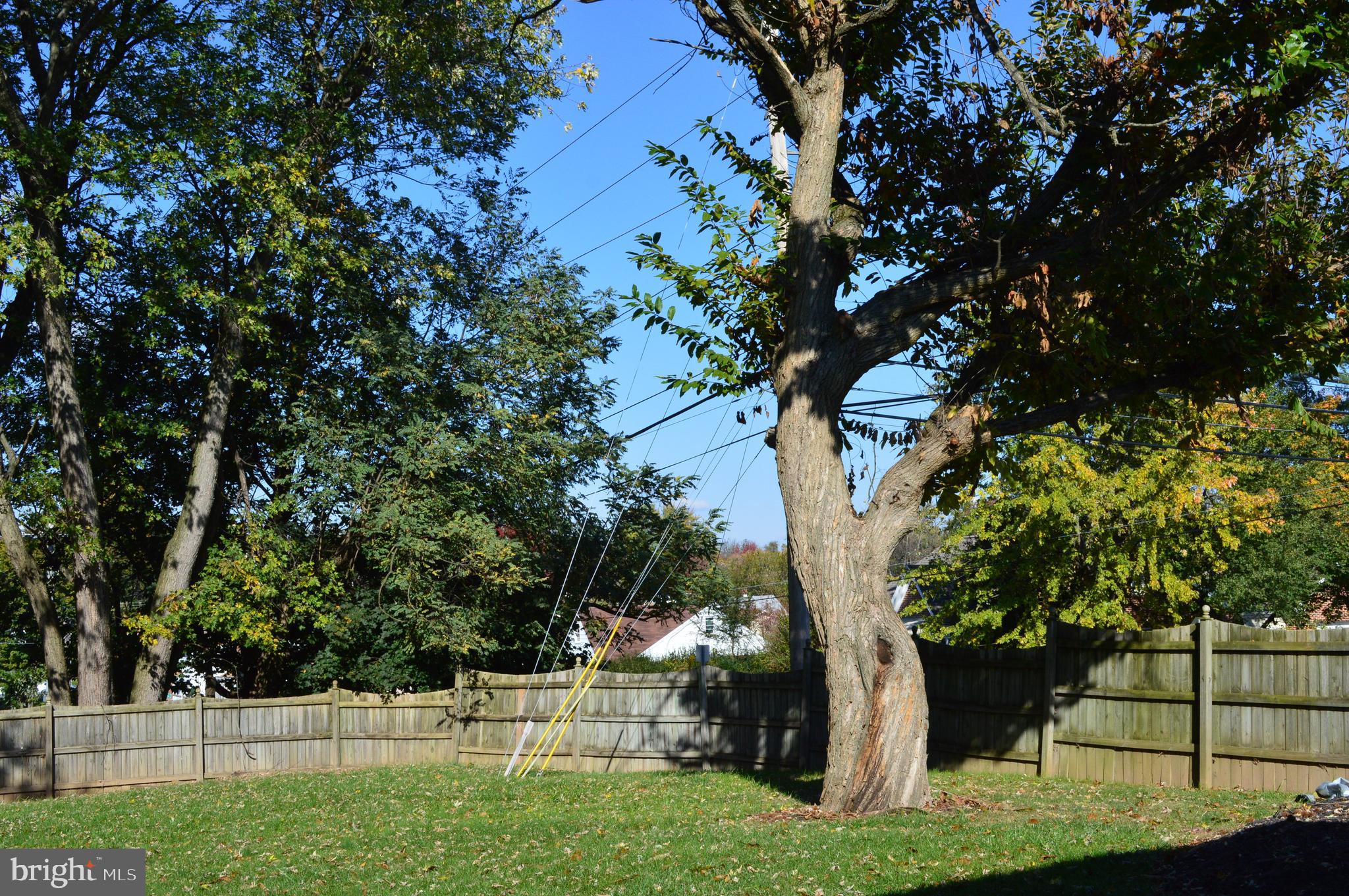 4224 Ridgeview Road Harrisburg, PA 17112 - Photo 41 of 54 Gallery Image 41