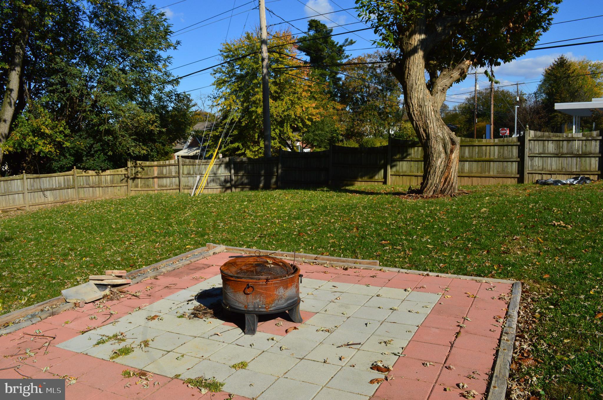4224 Ridgeview Road Harrisburg, PA 17112 - Photo 44 of 54 Gallery Image 44
