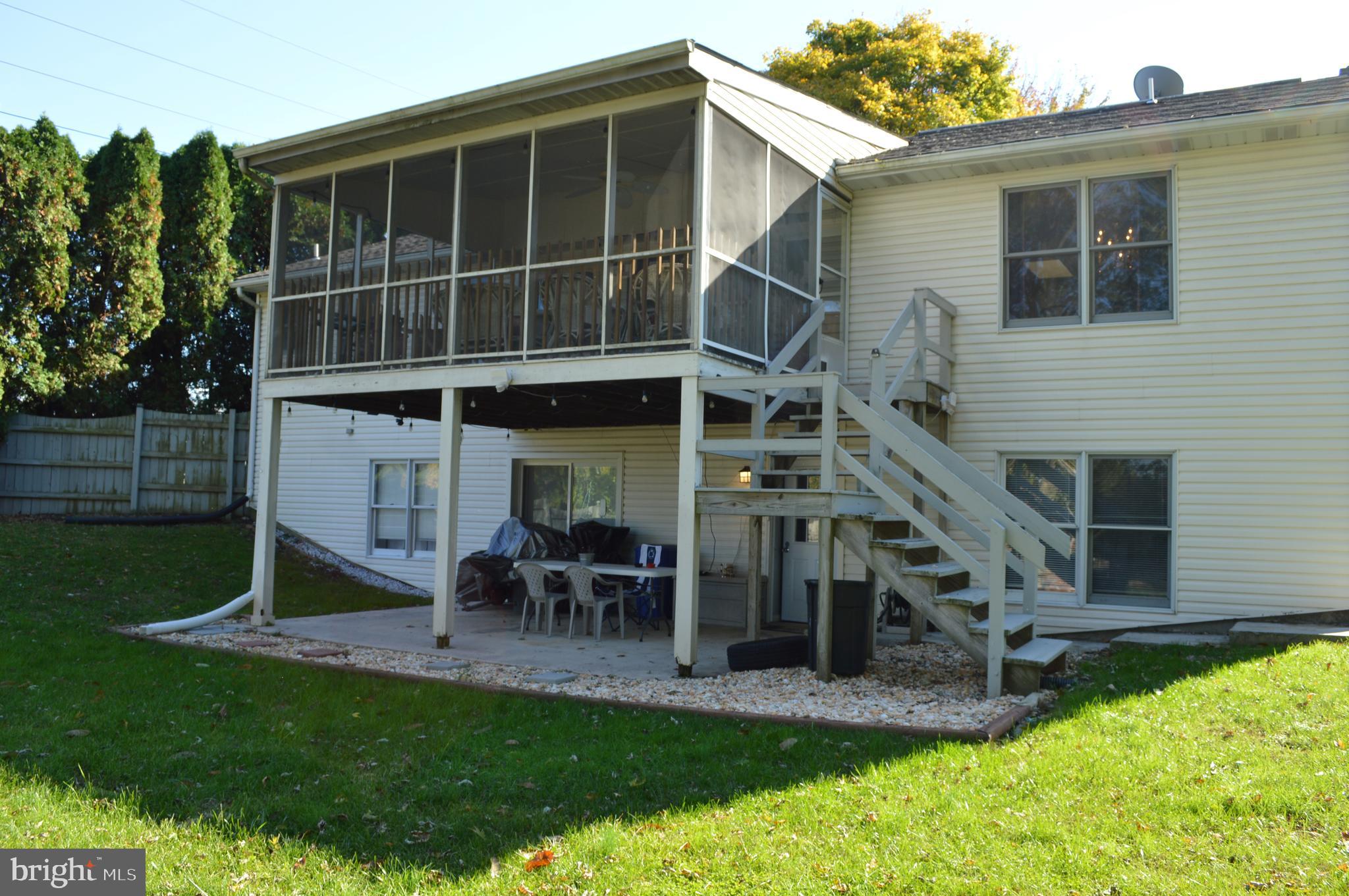 4224 Ridgeview Road Harrisburg, PA 17112 - Photo 46 of 54 Gallery Image 46