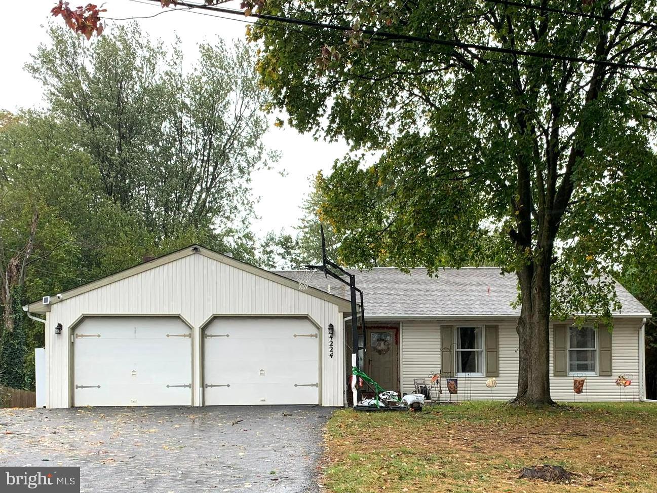 4224 Ridgeview Road Harrisburg, PA 17112 - Photo 49 of 54 Gallery Image 49
