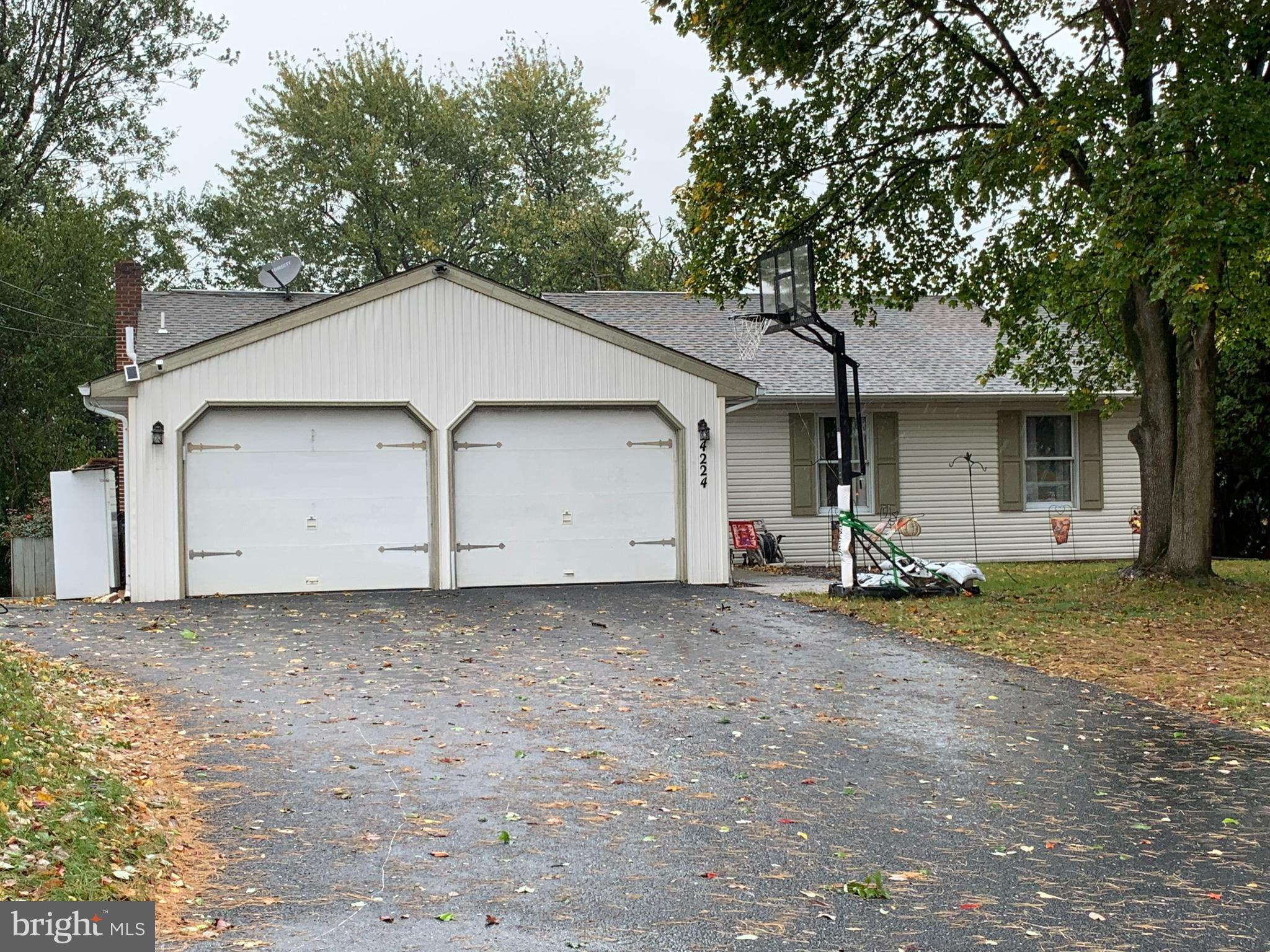 4224 Ridgeview Road Harrisburg, PA 17112 - Photo 50 of 54 Gallery Image 50