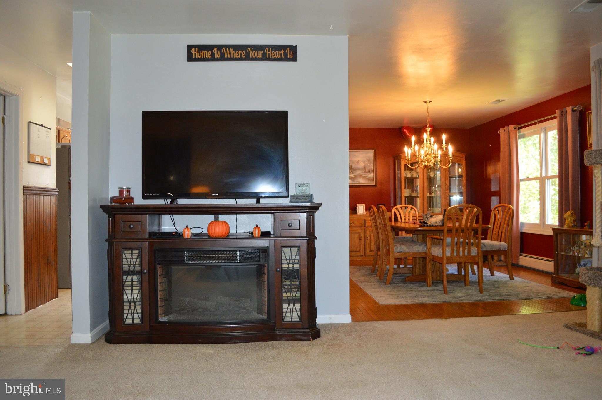 4224 Ridgeview Road Harrisburg, PA 17112 - Photo 6 of 54 Gallery Image 6