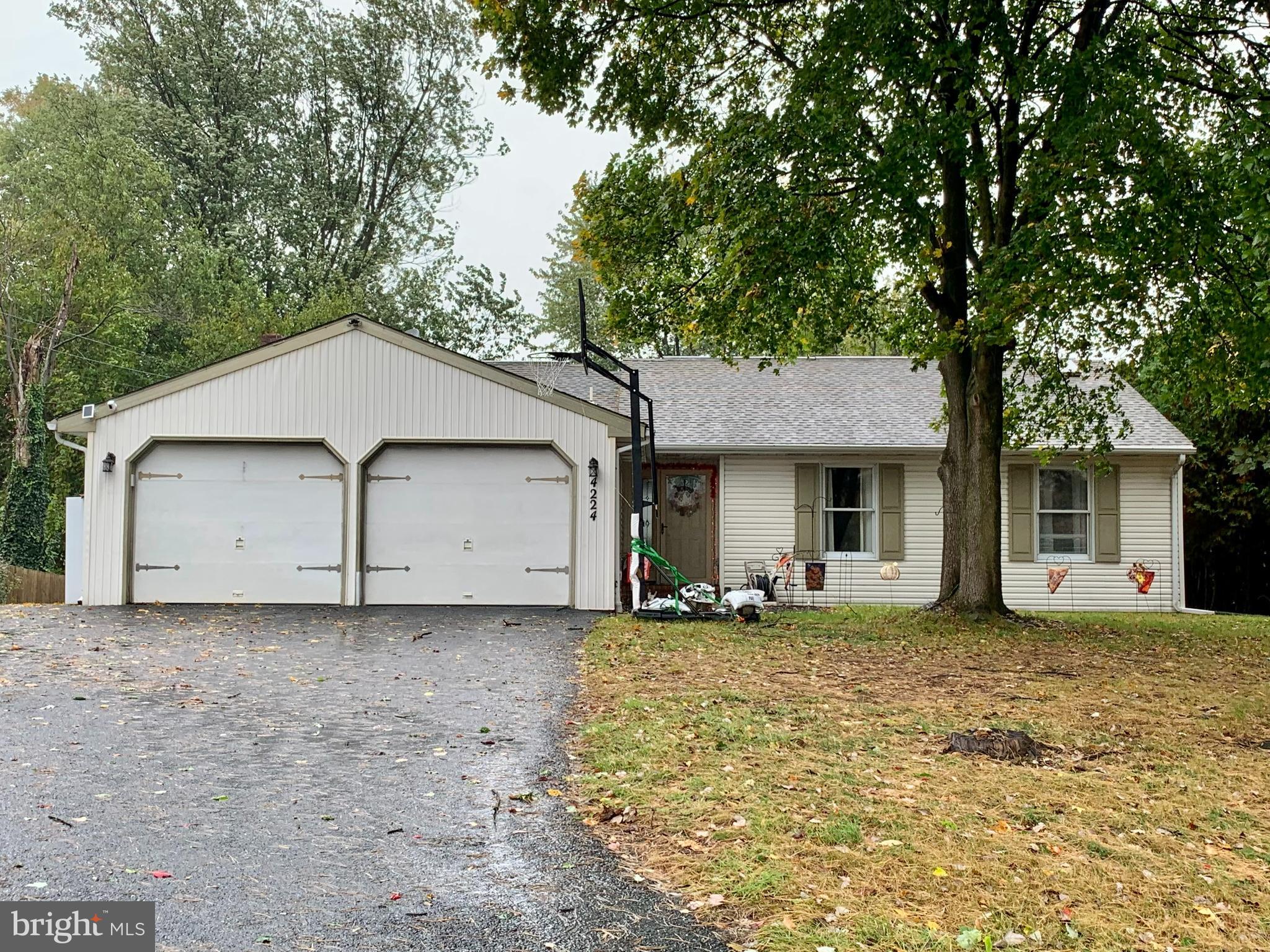 4224 Ridgeview Road Harrisburg, PA 17112 - Photo 51 of 54 Gallery Image 51