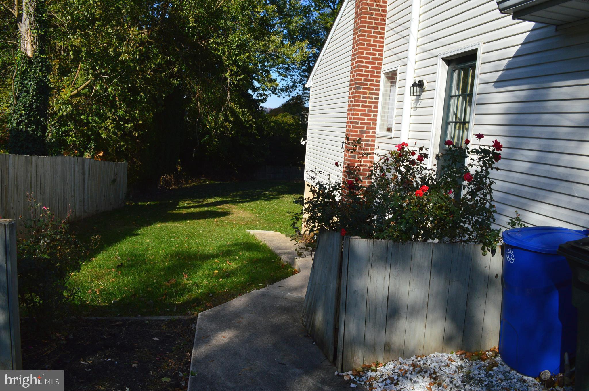 4224 Ridgeview Road Harrisburg, PA 17112 - Photo 53 of 54 Gallery Image 53