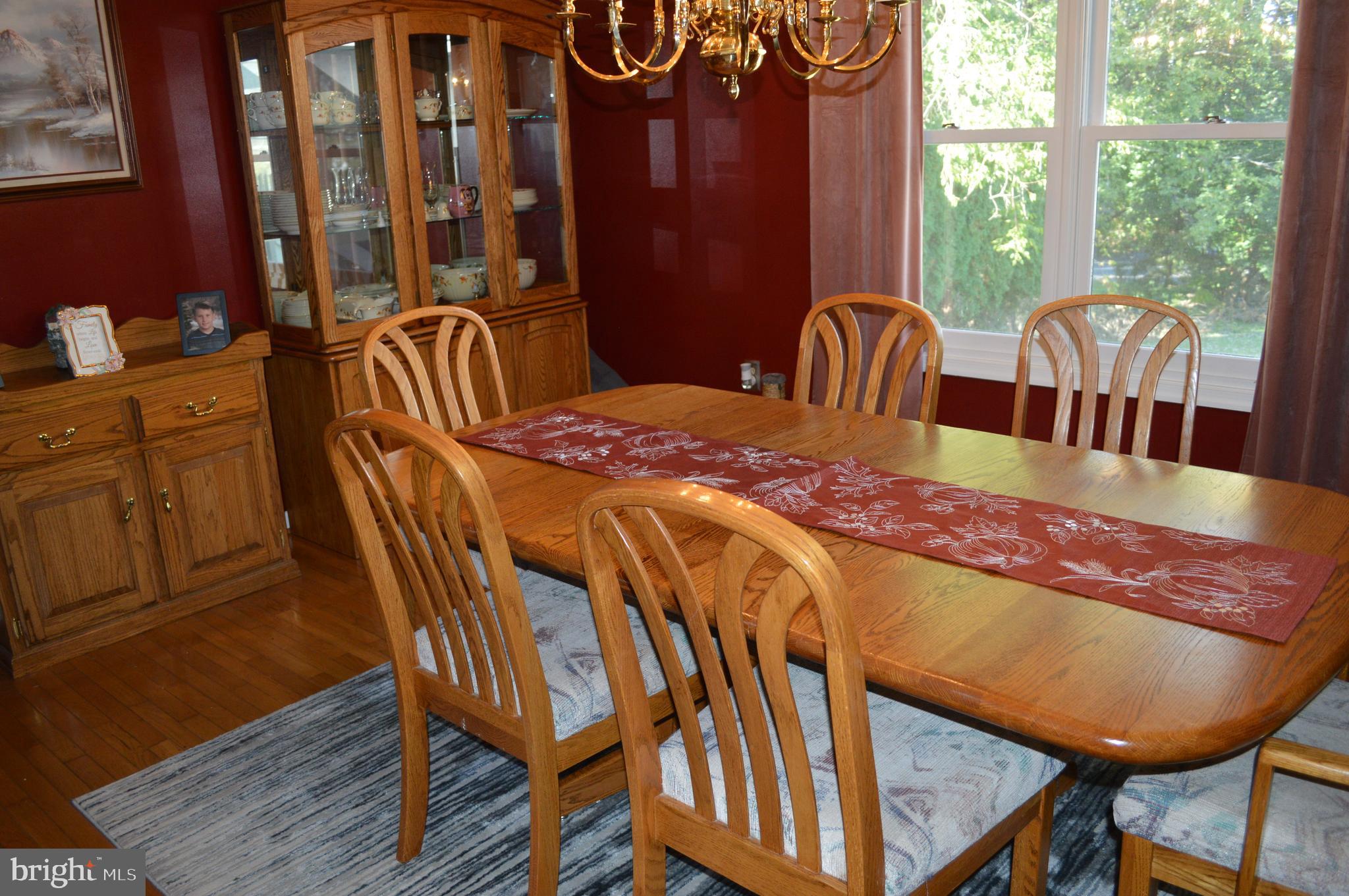 4224 Ridgeview Road Harrisburg, PA 17112 - Photo 7 of 54 Gallery Image 7