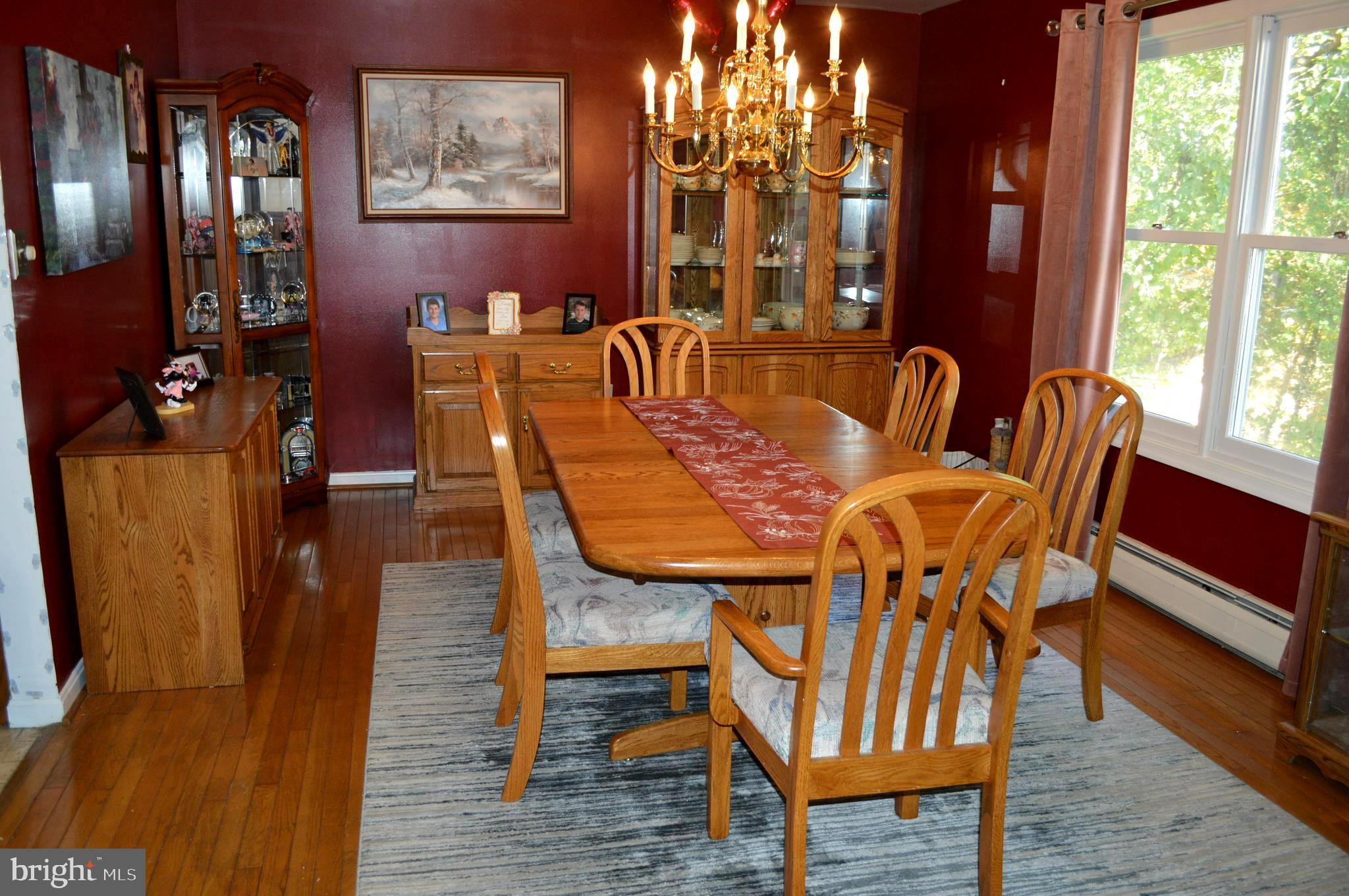 4224 Ridgeview Road Harrisburg, PA 17112 - Photo 8 of 54 Gallery Image 8