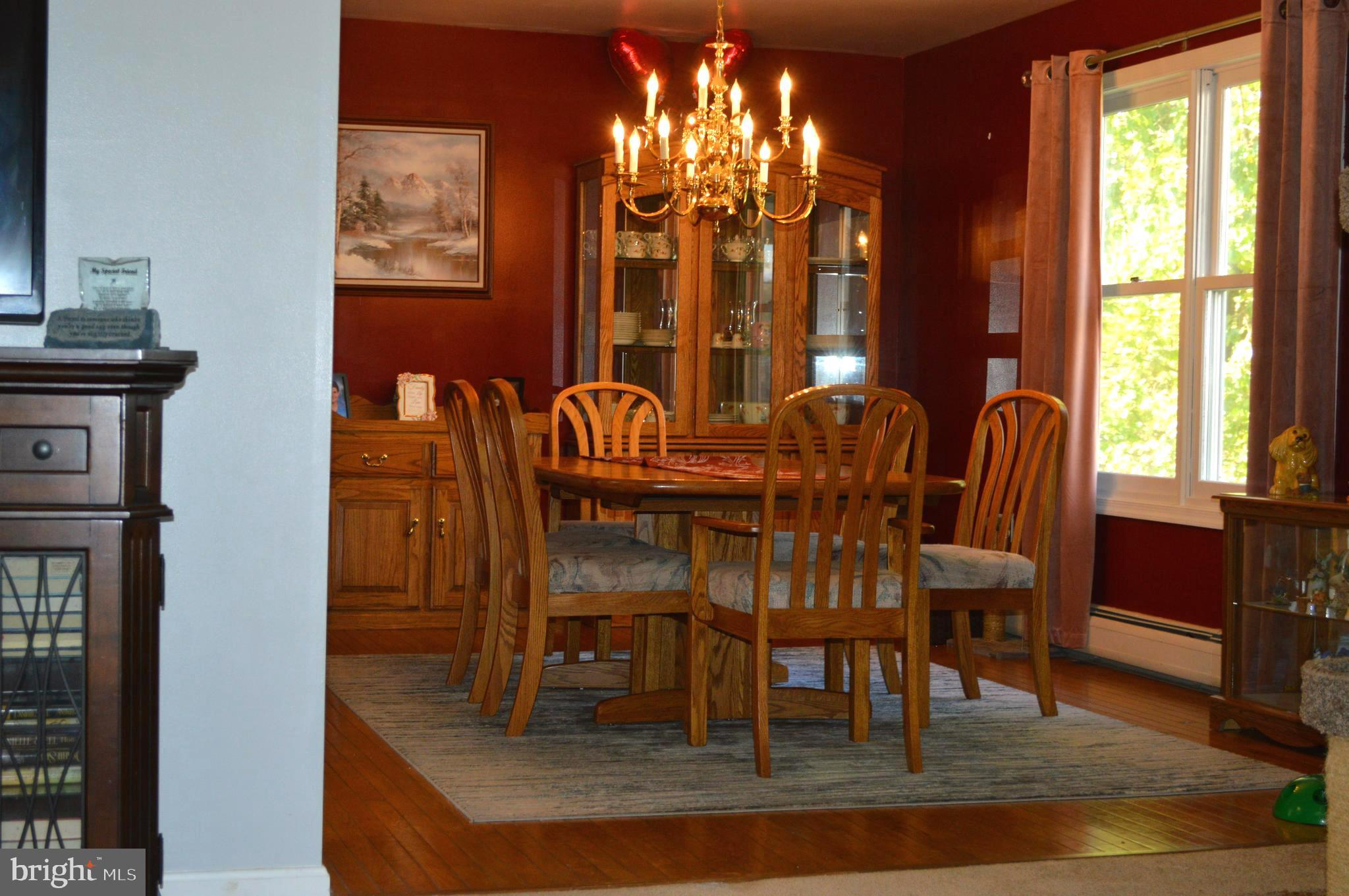 4224 Ridgeview Road Harrisburg, PA 17112 - Photo 9 of 54 Gallery Image 9