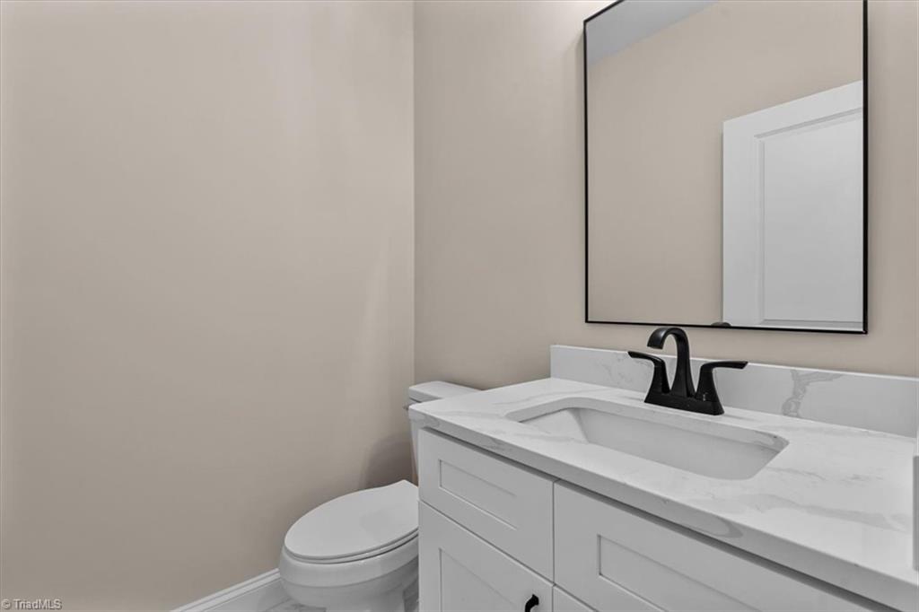 4236 Wayne Road Greensboro, NC 27407 - Photo 20 of 50 Gallery Image 20
