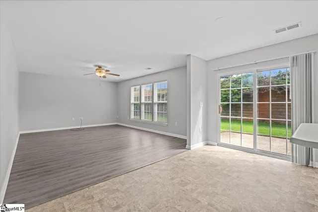 $365,000 | 306 Londonderry Court, Greer, SC 29650