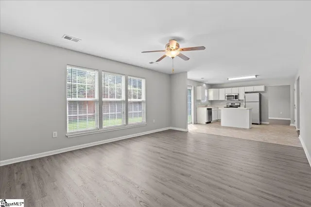 $365,000 | 306 Londonderry Court, Greer, SC 29650