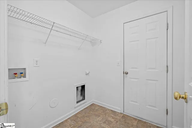 $365,000 | 306 Londonderry Court, Greer, SC 29650