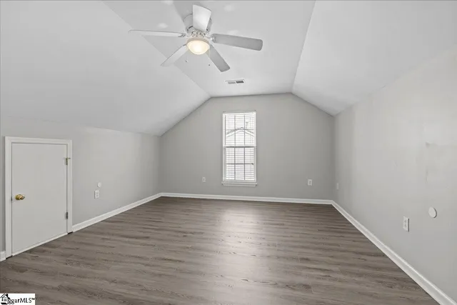 $365,000 | 306 Londonderry Court, Greer, SC 29650