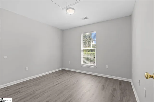 $365,000 | 306 Londonderry Court, Greer, SC 29650