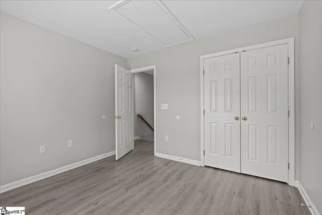 $365,000 | 306 Londonderry Court, Greer, SC 29650