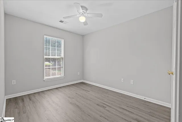 $365,000 | 306 Londonderry Court, Greer, SC 29650