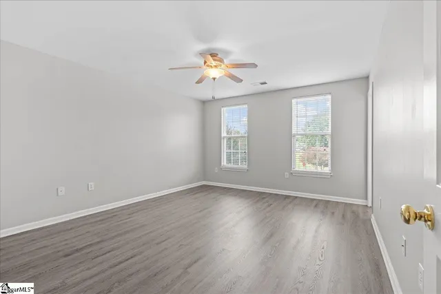 $365,000 | 306 Londonderry Court, Greer, SC 29650