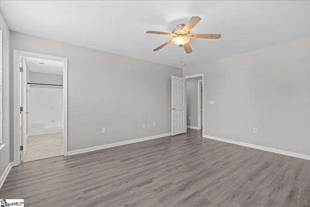 $365,000 | 306 Londonderry Court, Greer, SC 29650